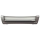Ламинатор Leitz iLAM Office Pro A3