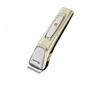 Masina de tuns profesionala barbati cu acumulator, Progemei-658 Masina de tuns profesionala barbati cu acumulator, Progemei-658