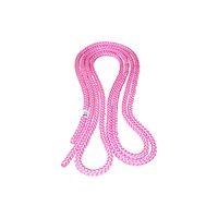 Coarda gimnastica FIG - Roz