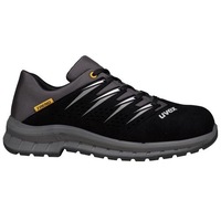 pantofi de protectie uvex 2 s1 esd src 69478 marime 44 imagen 37_0_
0