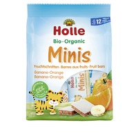 batoane eco mini cu banane si portocale 100g imagen 6_0_
0