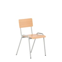scaune pentru elevi