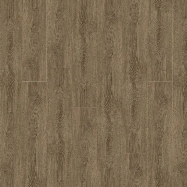 Parchet laminat City Antalya Oak, 8 mm, clasa 21, AC1, 1.96 mp/cutie