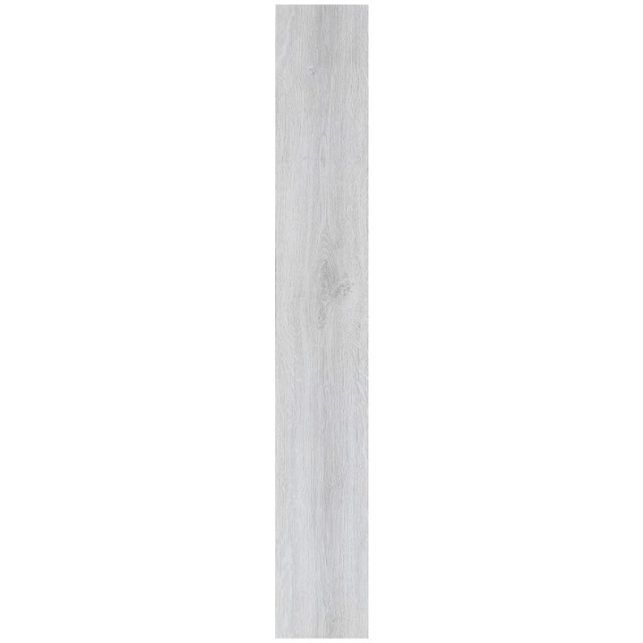 Ламиниран паркет City 8 мм - CT 291 Сив дъб