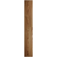 Parchet Laminat Leroy Merlin 12 Mm Cel Mai Bun Pret Din 2020