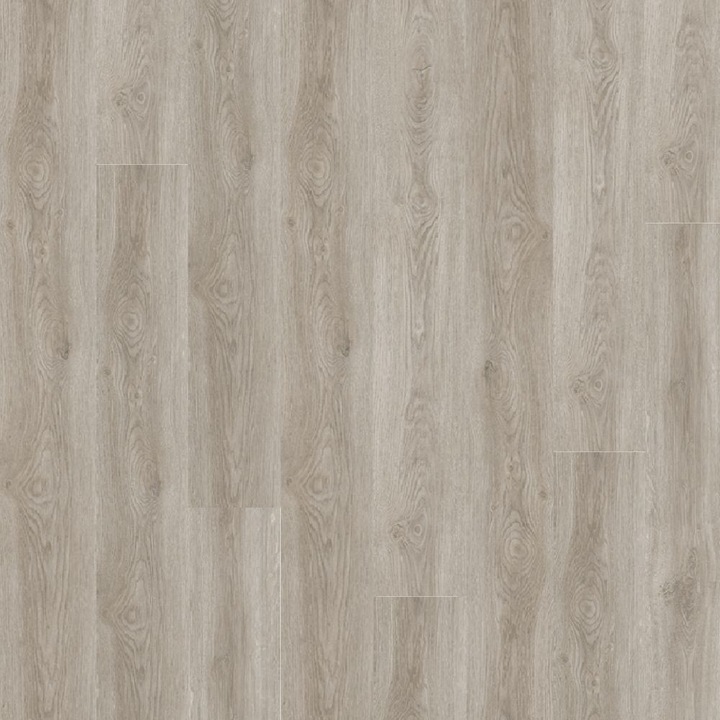 Parchet laminat City Samsun Oak, 8 mm, clasa 21, AC1, 1.96 mp/cutie