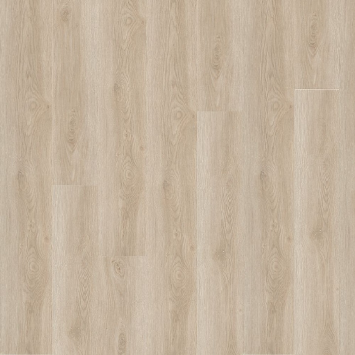 Parchet laminat City Ordu Oak, 8 mm, clasa 21, AC1, 1.96 mp/cutie