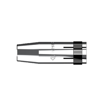 Duza gaz pistol Mig/Mag 240A conica Parweld Duza gaz pistol Mig/Mag 240A conica Parweld