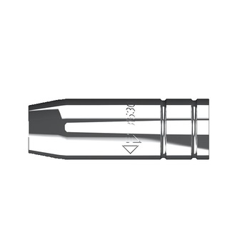 Duza gaz pistol Mig/Mag 150A conica Parweld Duza gaz pistol Mig/Mag 150A conica Parweld