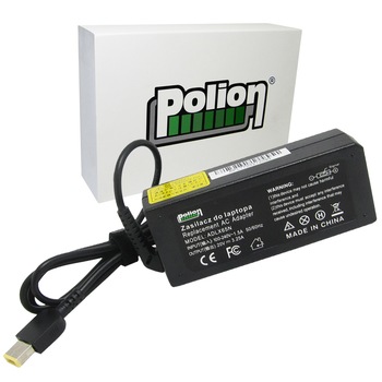 Incarcator laptop Lenovo 65W 20V 3.25A SlimTip IdeaPad ThinkPad ADLX65NCC3A ADLX65NDC3A ADP-65XB Incarcator laptop Lenovo 65W 20V 3.25A SlimTip IdeaPad ThinkPad ADLX65NCC3A ADLX65NDC3A ADP-65XB