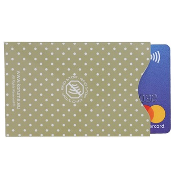 vertical plic protectie credit card bancar contactless rfid imagen 56_0_
0