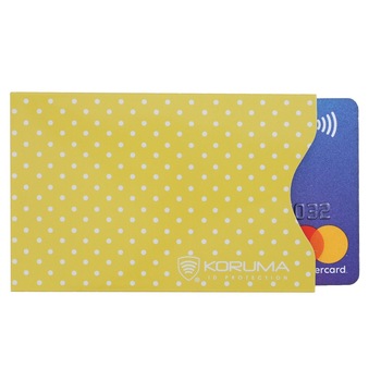 vertical plic protectie credit card bancar contactless rfid imagen 11_0_
0
