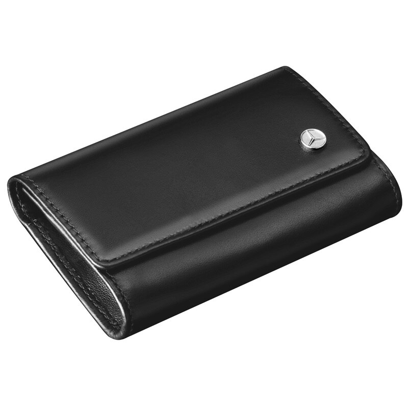 Portofel pentru Chei Unisex