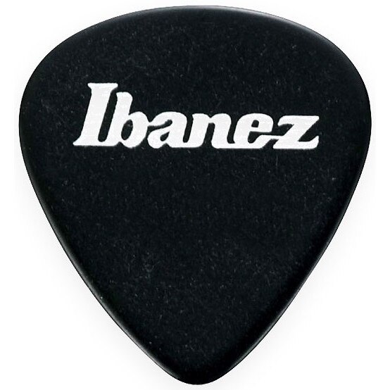 Pana Chitara - Ibanez ABCE161X-M0