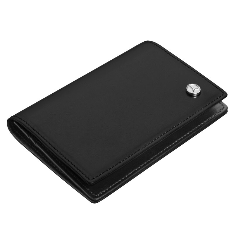 Portofel Carduri Unisex