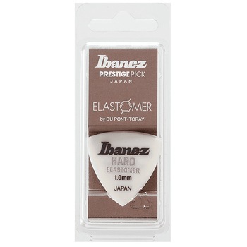 Set Pene - Ibanez Elastomer Set Pene - Ibanez Elastomer