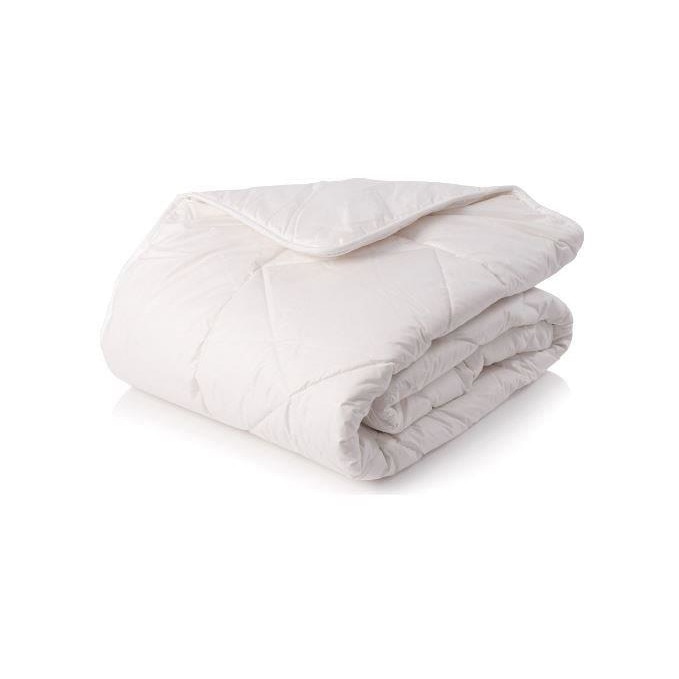 Pilota Climate 195x215