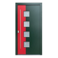 usa intrare wdi gutmann-01 lemn masiv placat cu aluminiu 68mm vopsita 212 x 1075 cm imagen 7_0_
0