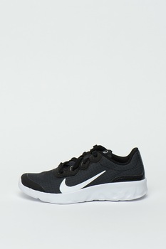 Nike,Sneakers, Pantofi sport din material textil Explore Strada Nike,Sneakers, Pantofi sport din material textil Explore Strada