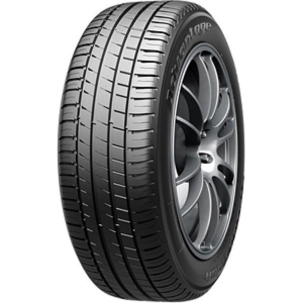Anvelopa Vara BF Goodrich Advantage Go 185/65 R15 92T XL