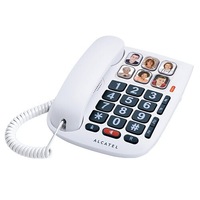 vezetekes telefonok alcatel emag hu