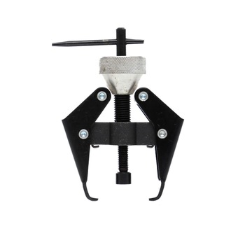 Extractor brat stergator, bucsi si rulmenti auto, 6 - 27 mm Extractor brat stergator, bucsi si rulmenti auto, 6 - 27 mm