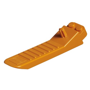 LEGO Classic - Separator de piese 630, 1 piese LEGO Classic - Separator de piese 630, 1 piese