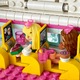 LEGO Friends - Самолетът на Heartlake City 41429, 574 части