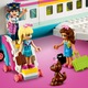 LEGO Friends - Самолетът на Heartlake City 41429, 574 части