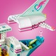 LEGO Friends - Самолетът на Heartlake City 41429, 574 части