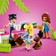 LEGO Friends - Самолетът на Heartlake City 41429, 574 части
