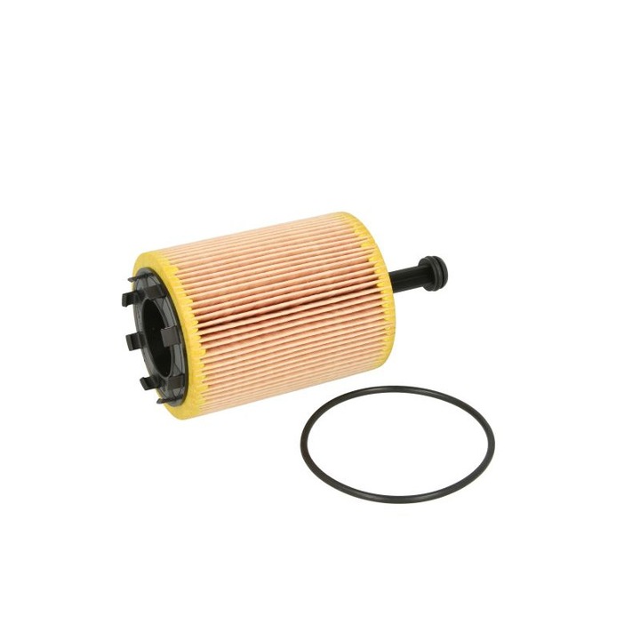 Mann-Filter HU719 / 7X olajszűrő