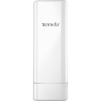 Acces point Tenda O3, 5 km, control SSID, DHCP, VPN Acces point Tenda O3, 5 km, control SSID, DHCP, VPN