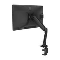 suport premium pentru un monitor dimensiuni ecran 17quot-30quot reglaj amortizoare cu gaz imagen 6_0_
0