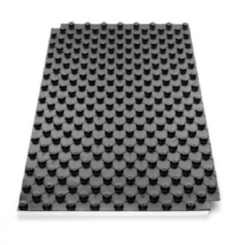 Placa laminata cu nuturi pentru incalzire pardoseala Combitop ND20/3.9 cm, Herz Placa laminata cu nuturi pentru incalzire pardoseala Combitop ND20/3.9 cm, Herz