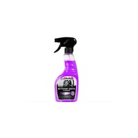 solutie curatat jante 500 ml holts imagen 46_0_
0