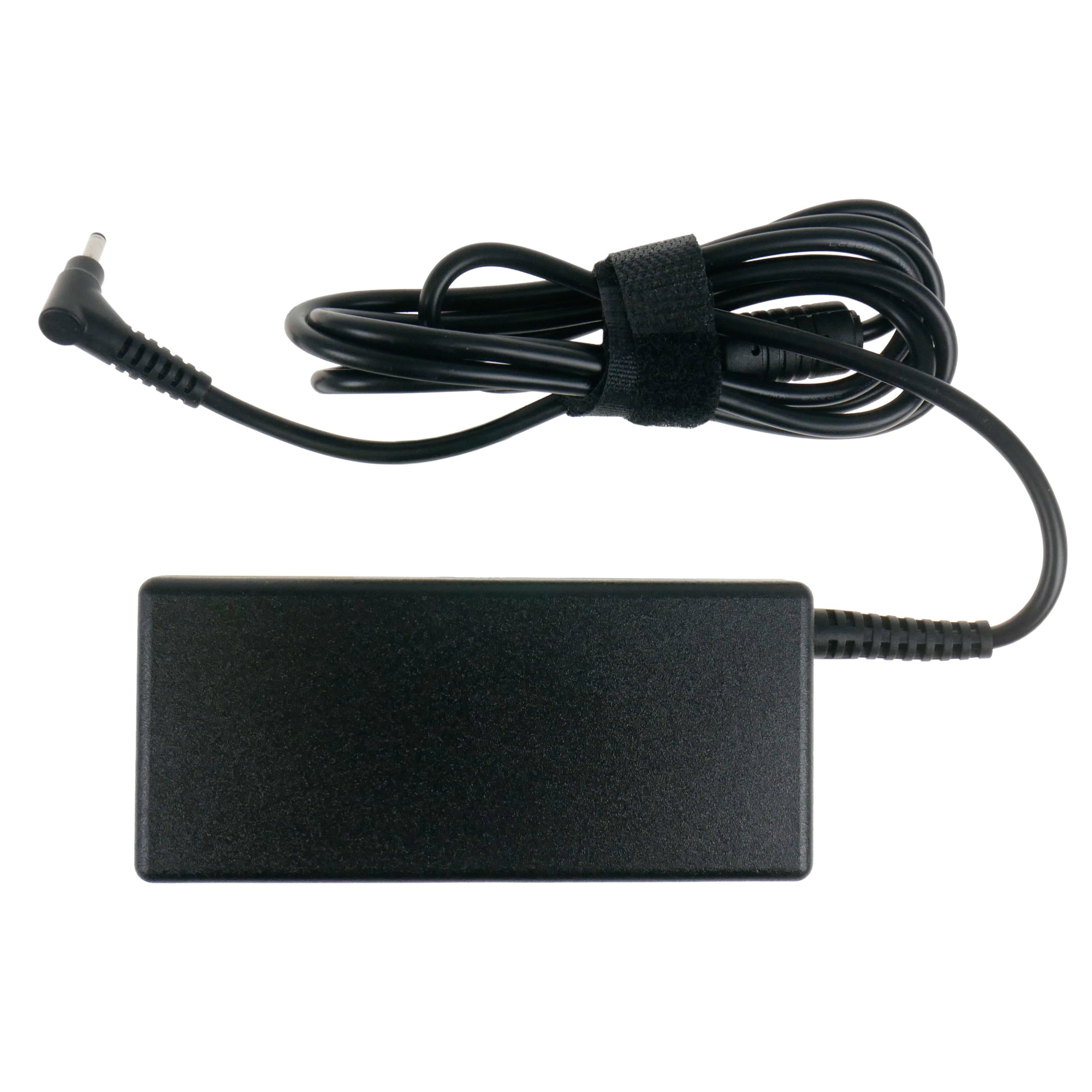 SAMSUNG - Ordinateur portable NP530U3C-A06FR