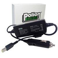 lenovo ideapad y700 15isk altex