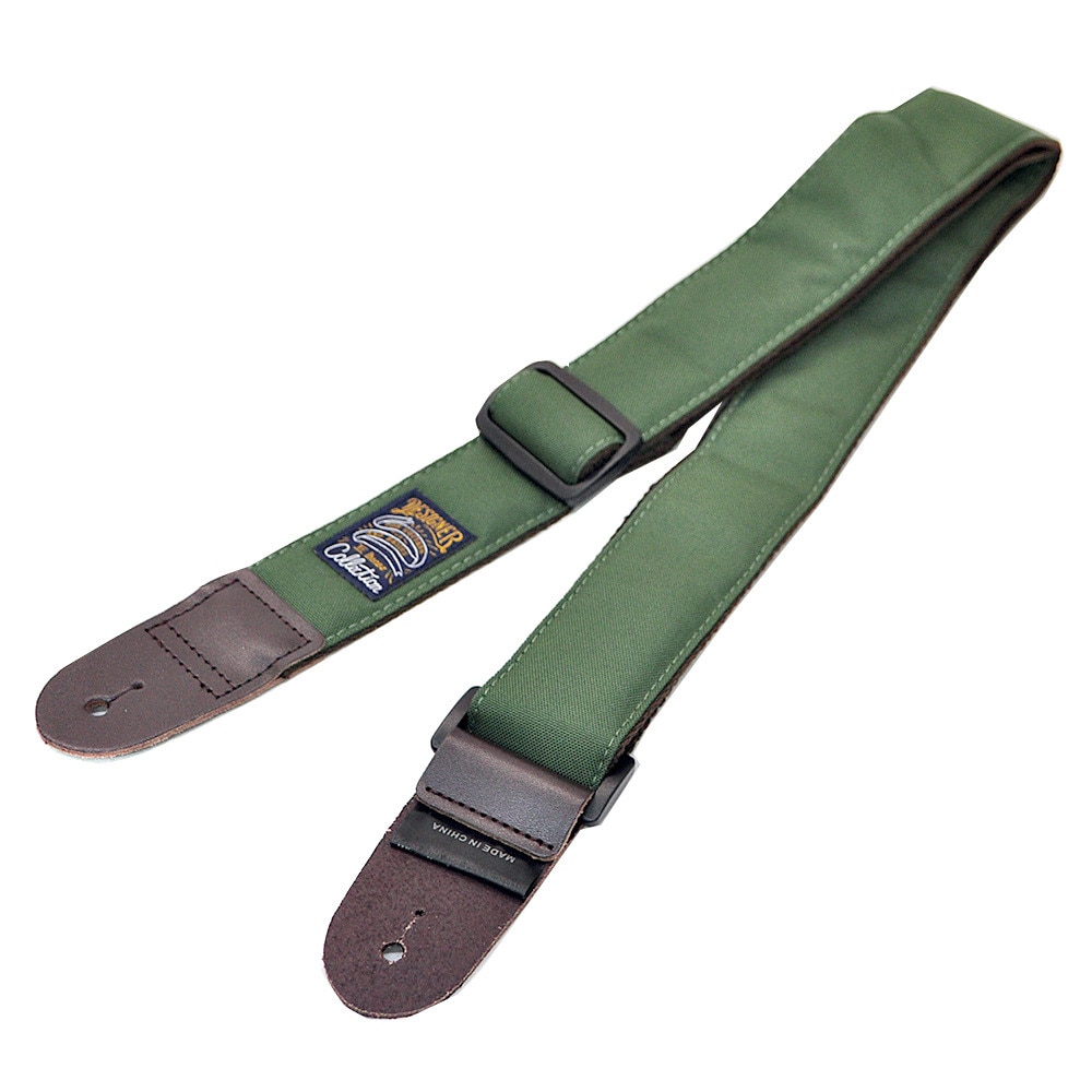 Curea chitara - Ibanez DCS50-MGN