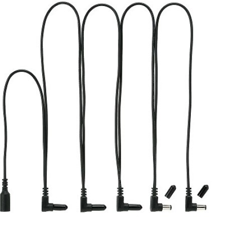 Cablu Splitter - Ibanez DC501L