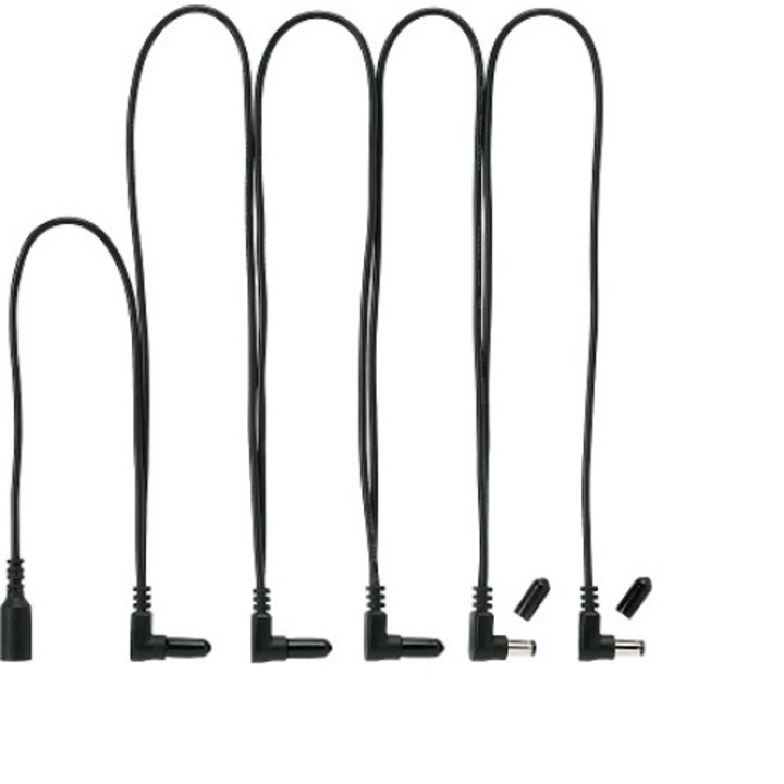 Cablu Splitter - Ibanez DC501L