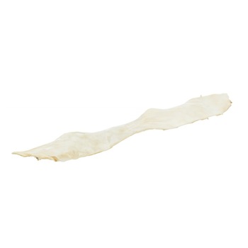 Recompensa Trixie Piele Uscata De Iepure 100 g Pentru Caini 27128 Recompensa Trixie Piele Uscata De Iepure 100 g Pentru Caini 27128