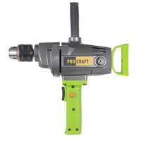 bormasina cu percutie multifunctionala procraft ps1700 0-600 rpm variator 1700w mandrina cu 3 bacuri maner demontabil imagen 49_0_
0
