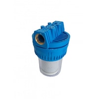 filtru de apa cu carbune activ 34quot imagen 36_0_
0