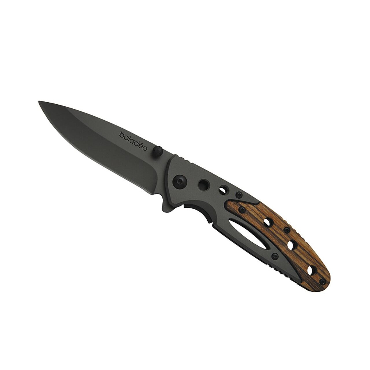 Briceag Baladeo Carson Eco206