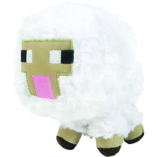 Oita plus minecraft 20 cm