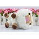 Oita plus minecraft 20 cm