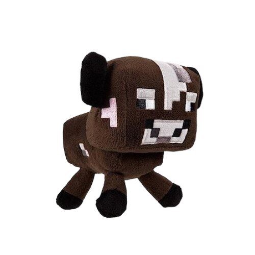 Vacuta plus Minecraft 20cm