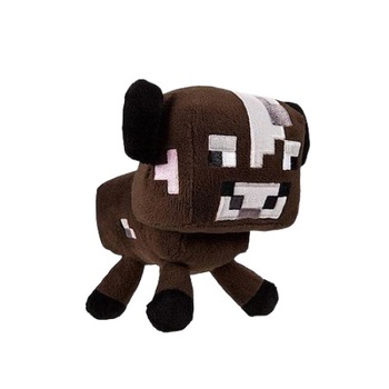 Vacuta plus Minecraft 20cm Vacuta plus Minecraft 20cm