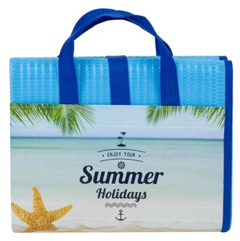 rogojina plaja zola mode summer holidays 180x86 imagen 11_1_
0
